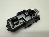 Support de lampe OPEL OMEGA B Feu arrière feu stop arrière gauche intérieur GM 5034